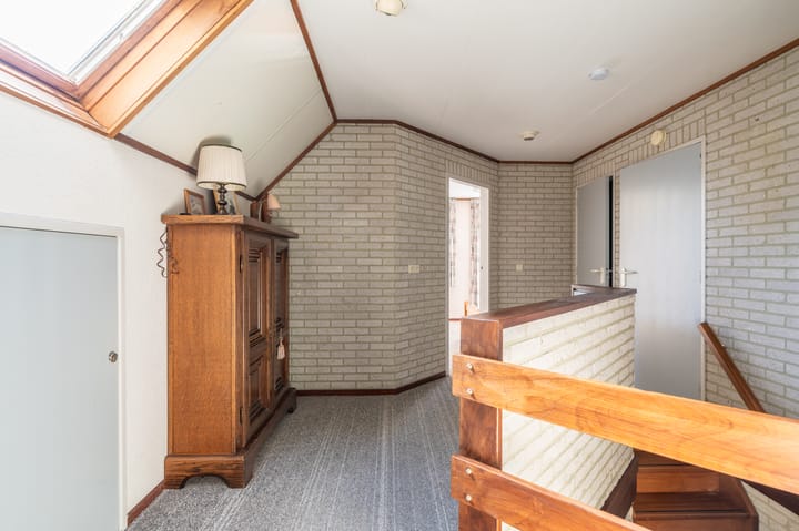 Foto 31 van Wiltingelaan 2