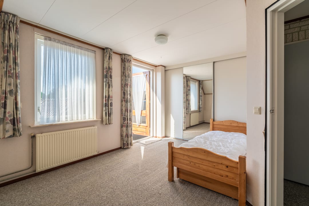 Foto 32 van Wiltingelaan 2