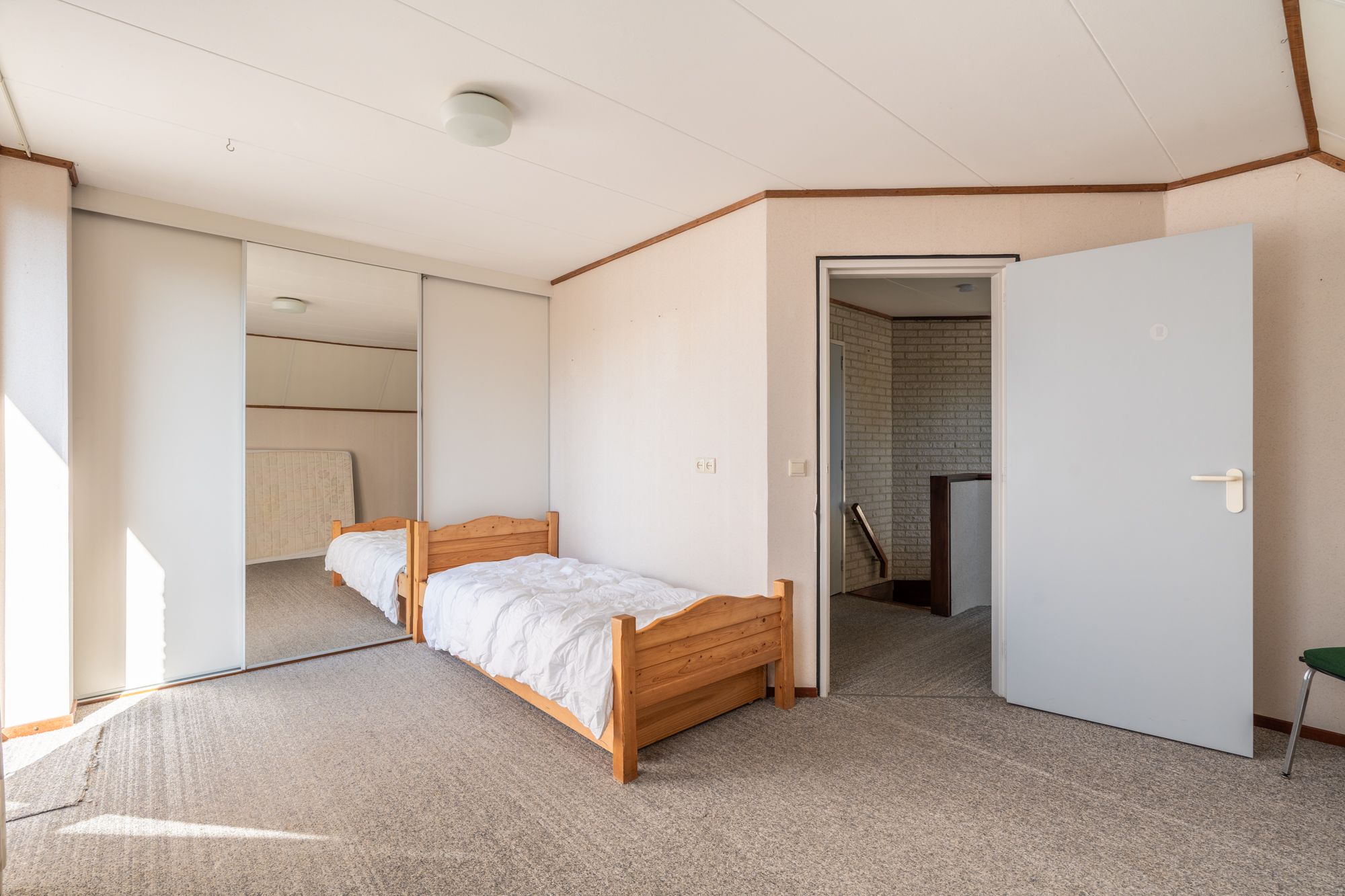 Foto 33 van Wiltingelaan 2