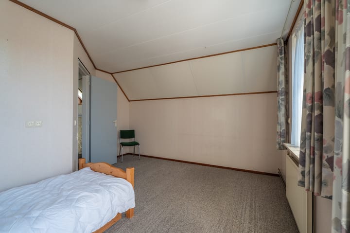 Foto 34 van Wiltingelaan 2