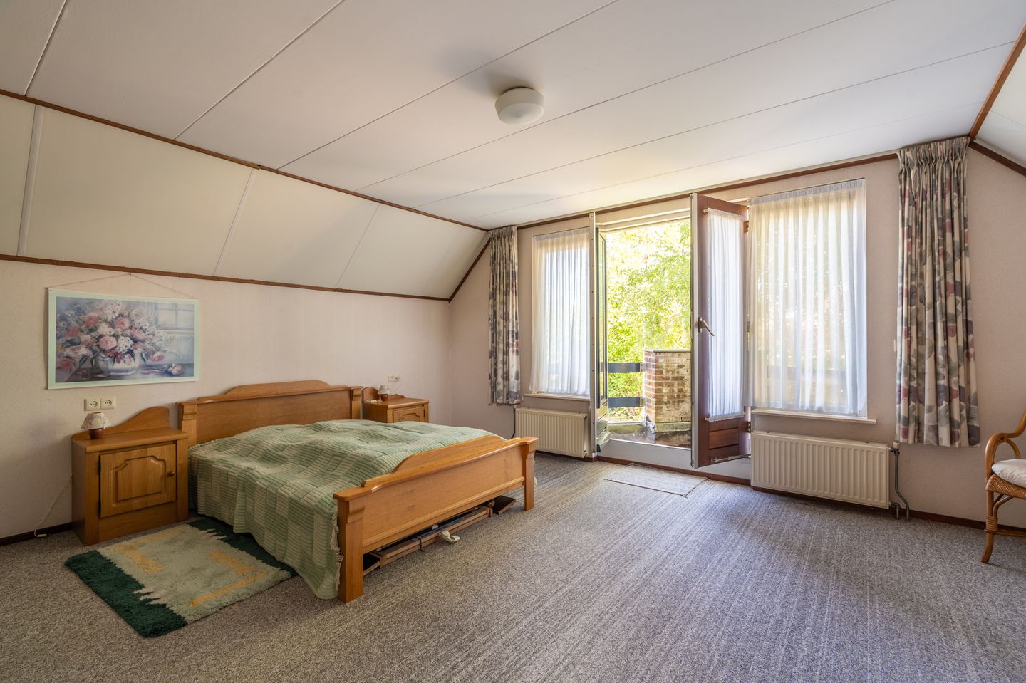 Foto 35 van Wiltingelaan 2