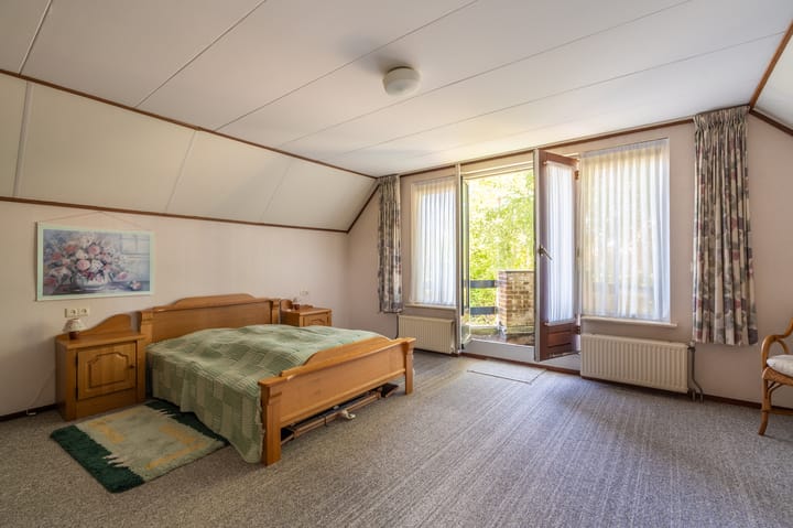 Foto 35 van Wiltingelaan 2