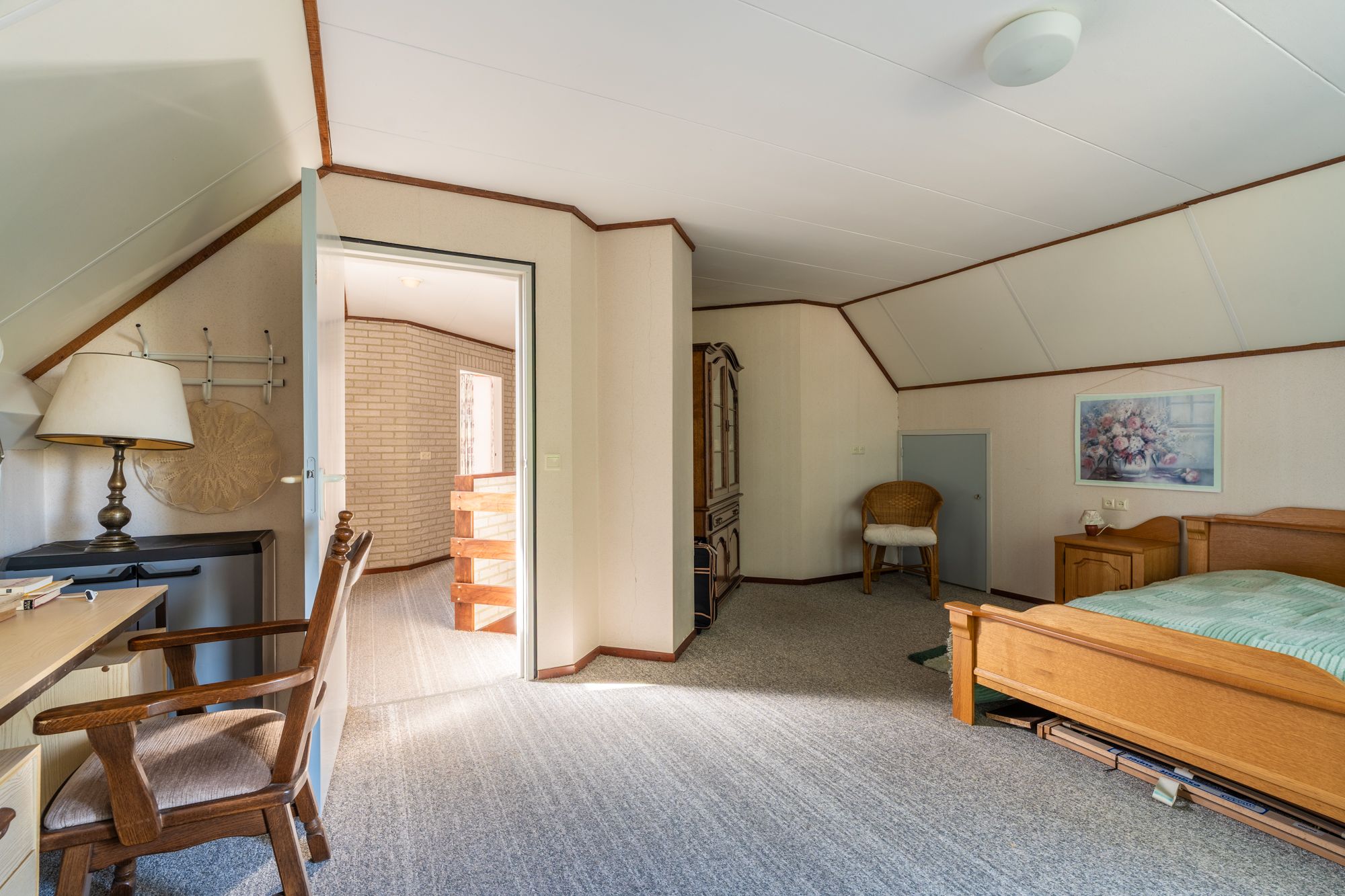 Foto 36 van Wiltingelaan 2