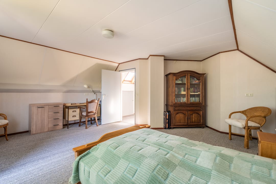 Foto 37 van Wiltingelaan 2