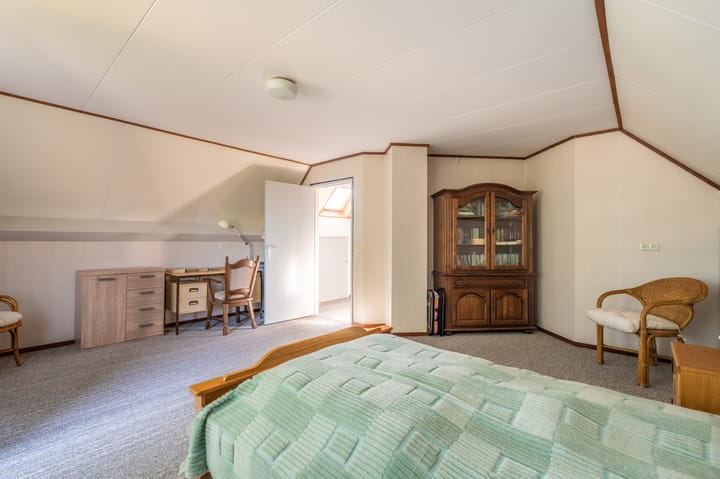 Foto 37 van Wiltingelaan 2