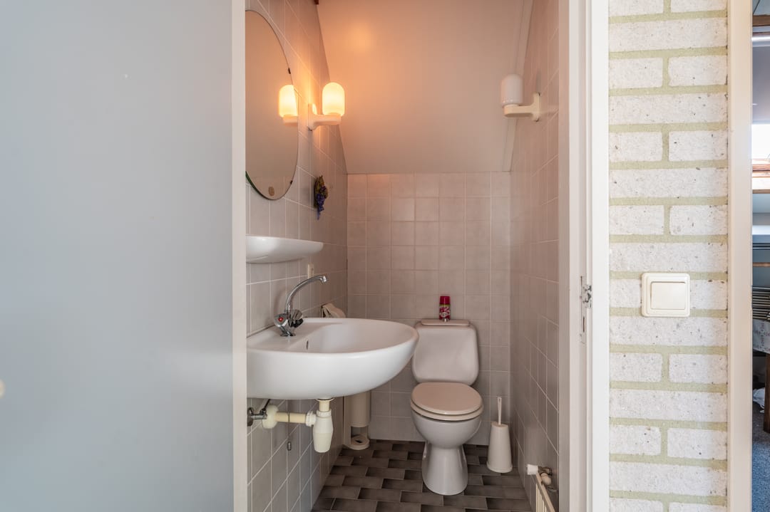 Foto 38 van Wiltingelaan 2