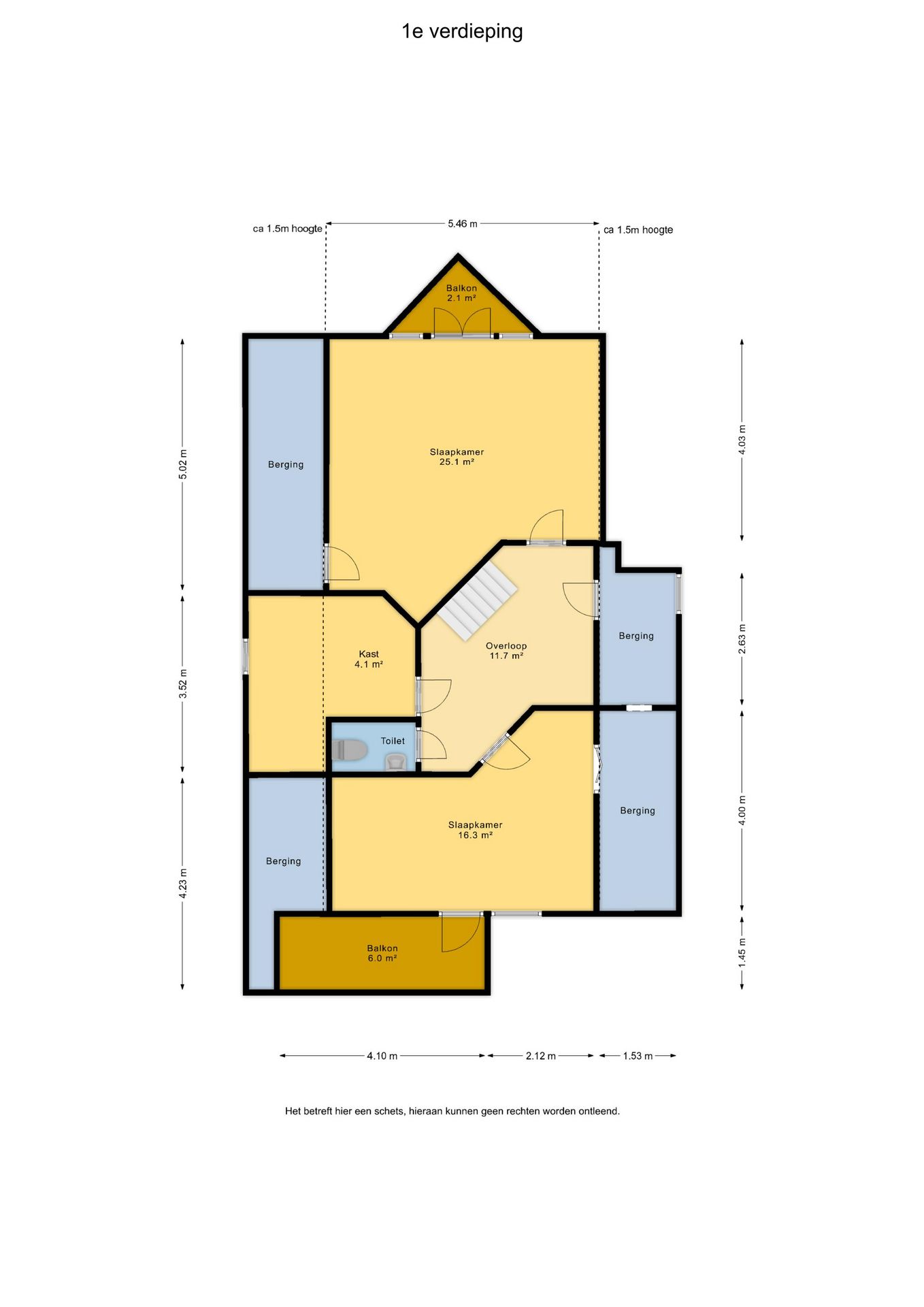 Foto 40 van Wiltingelaan 2