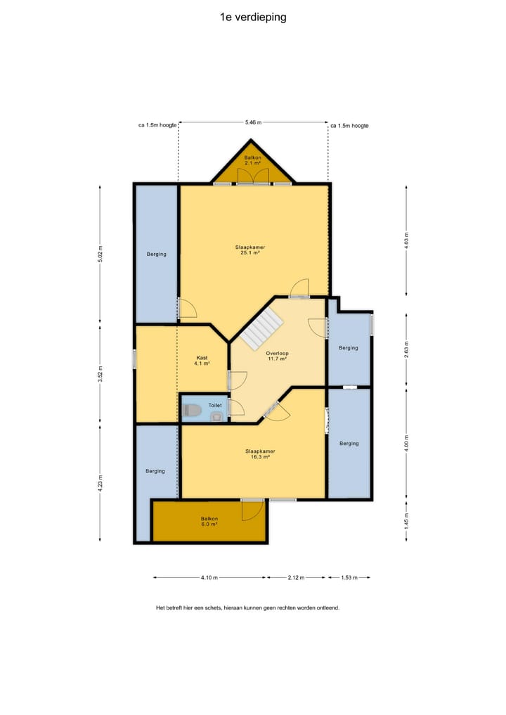 Foto 40 van Wiltingelaan 2