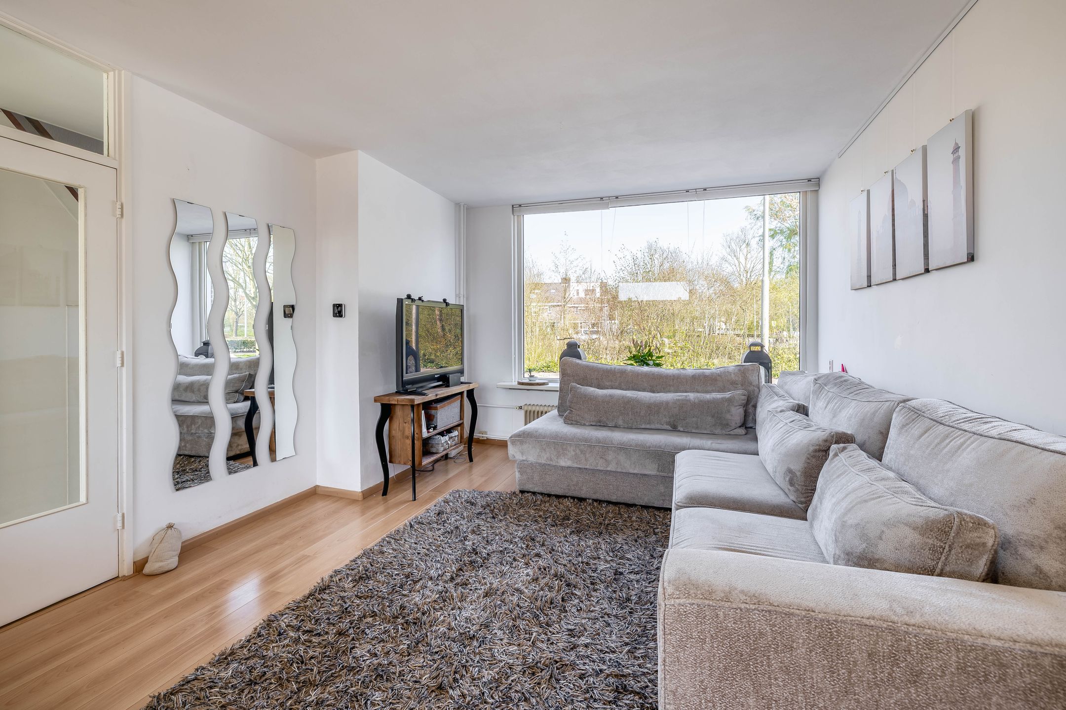 Foto 3 van Kievitstraat 40