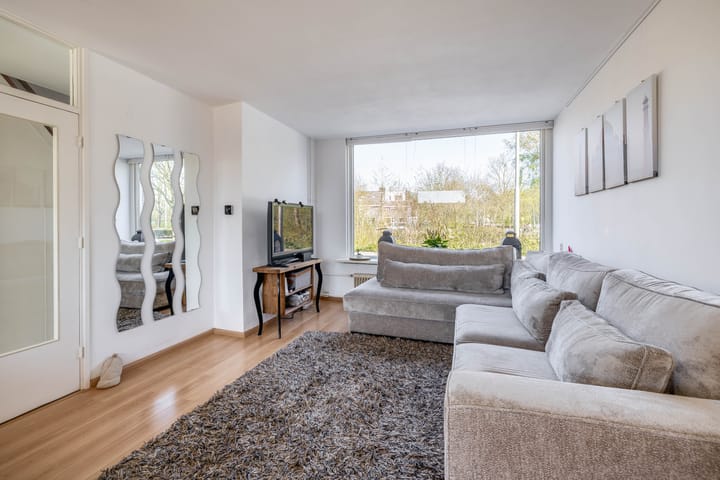 Foto 3 van Kievitstraat 40