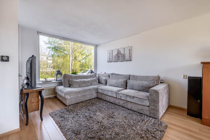 Foto 4 van Kievitstraat 40