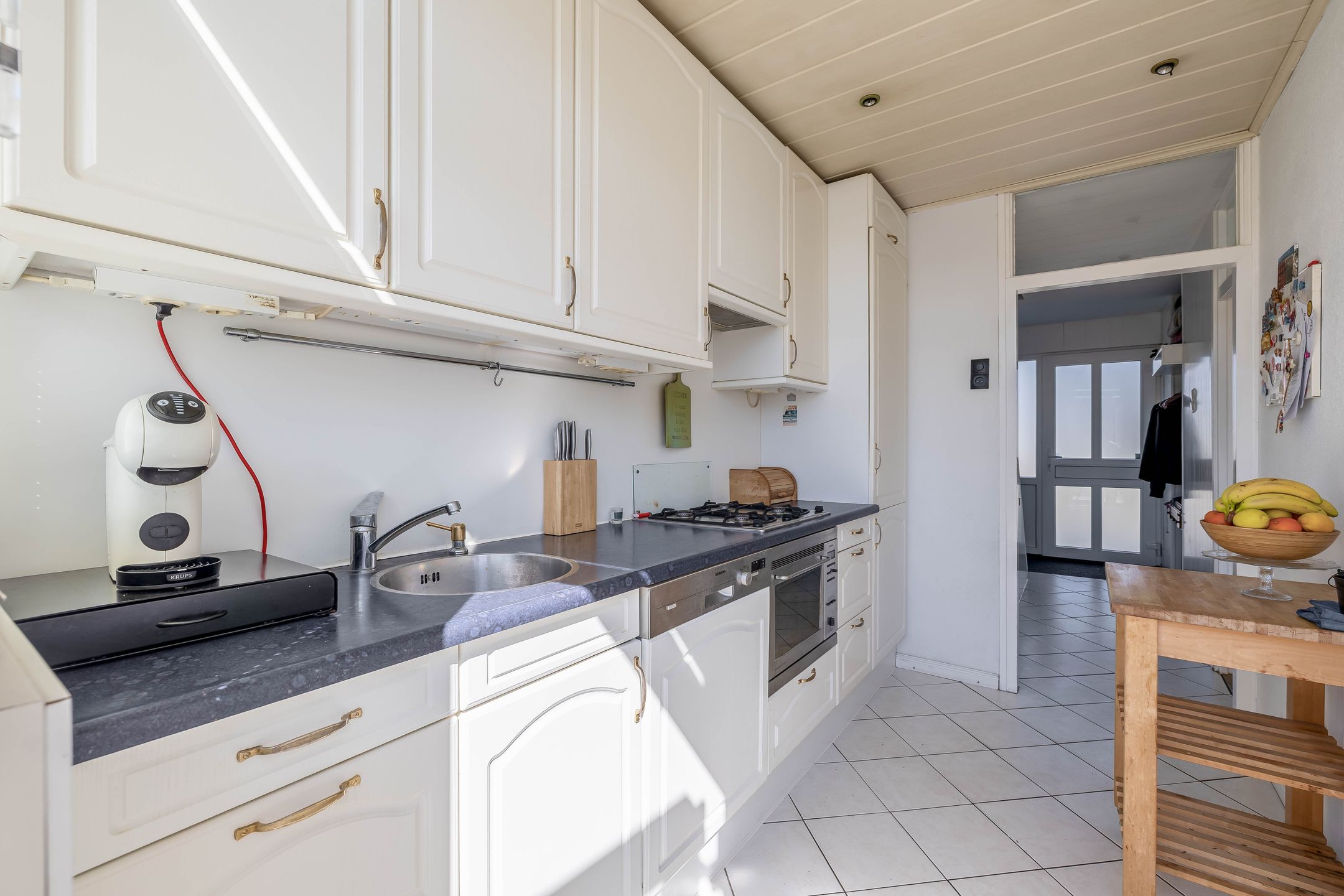 Foto 9 van Kievitstraat 40