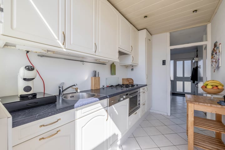 Foto 9 van Kievitstraat 40