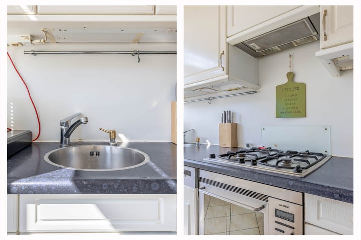 Foto 10 van Kievitstraat 40