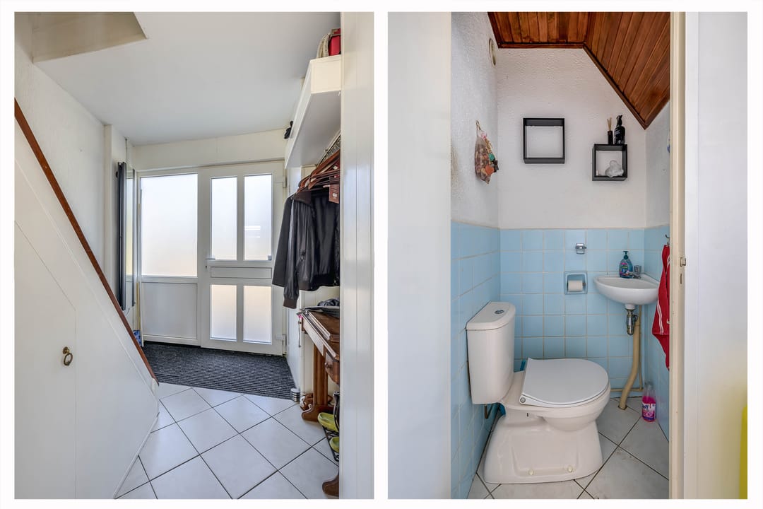 Foto 11 van Kievitstraat 40