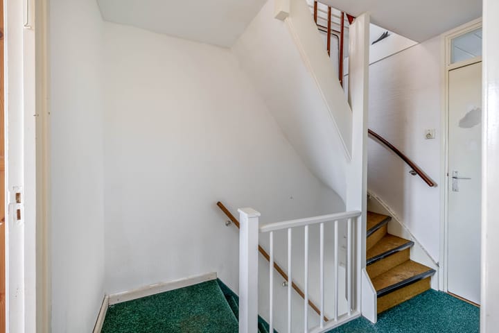 Foto 13 van Kievitstraat 40