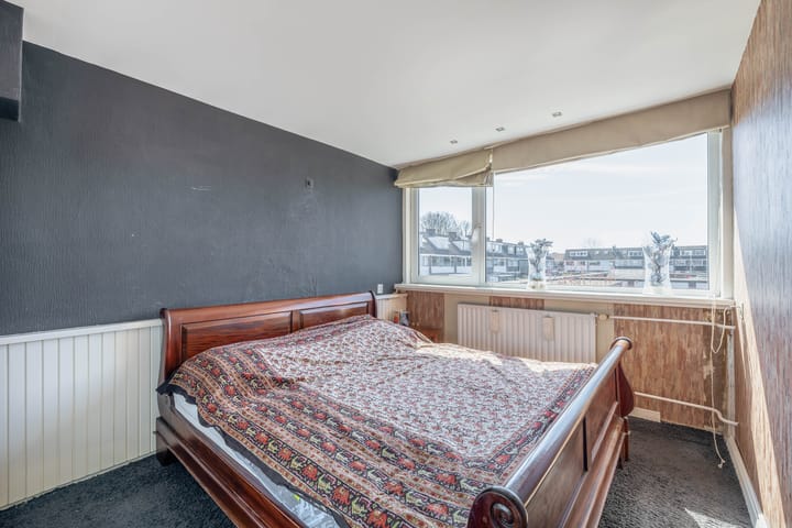 Foto 14 van Kievitstraat 40