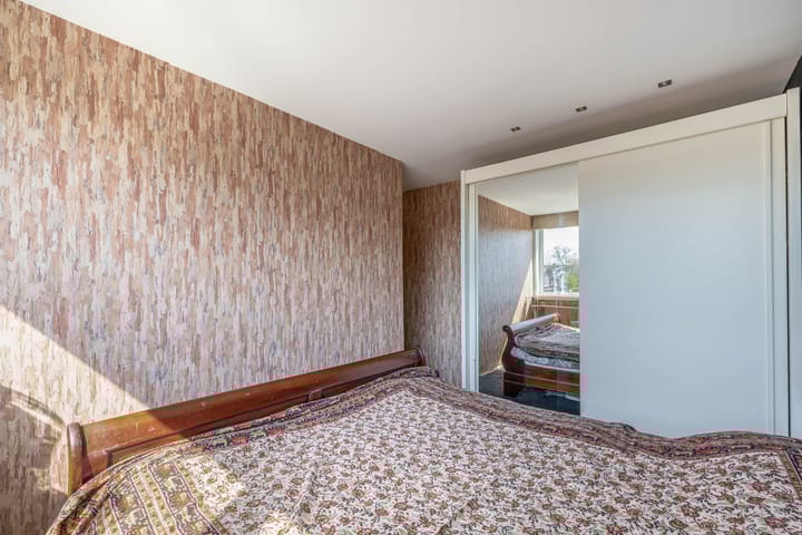 Foto 15 van Kievitstraat 40