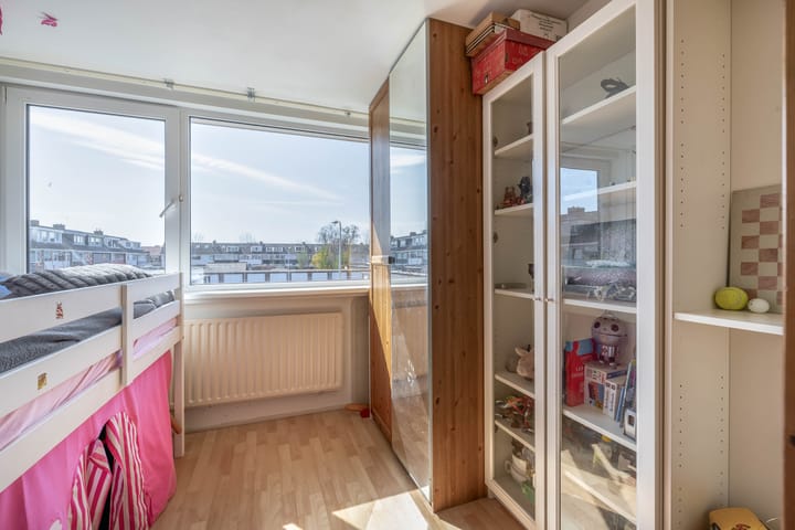 Foto 16 van Kievitstraat 40