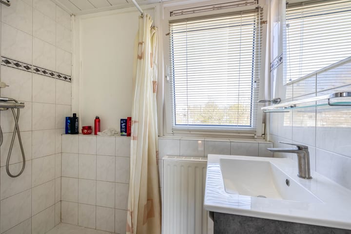 Foto 20 van Kievitstraat 40