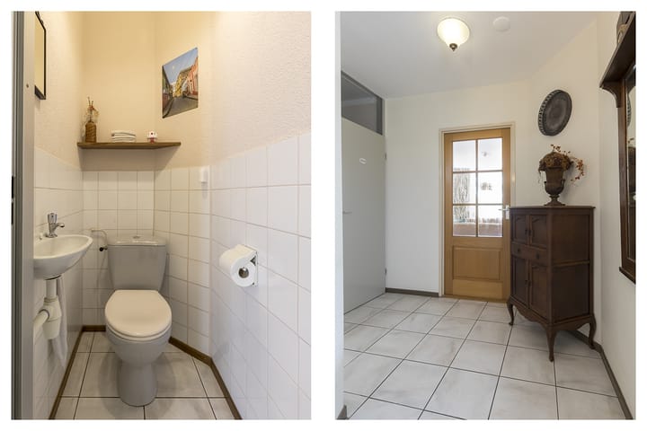 Foto 3 van Krijgertje 50