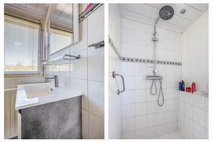 Foto 21 van Kievitstraat 40