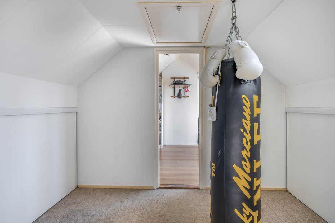 Foto 23 van Kievitstraat 40