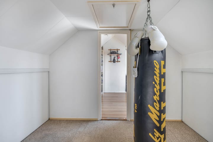 Foto 23 van Kievitstraat 40