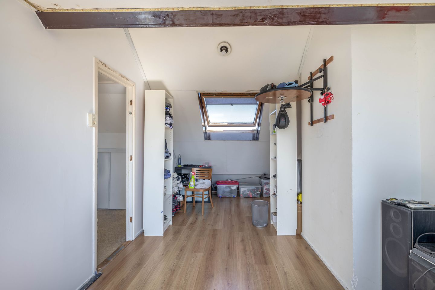 Foto 25 van Kievitstraat 40