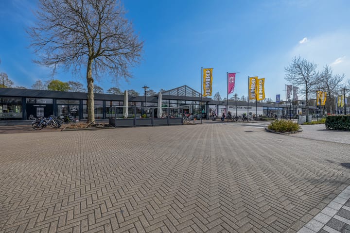 Foto 34 van Kievitstraat 40