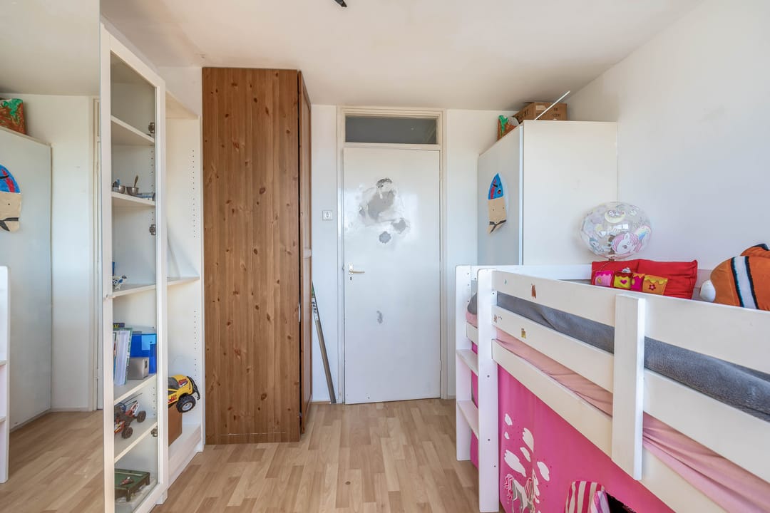 Foto 17 van Kievitstraat 40