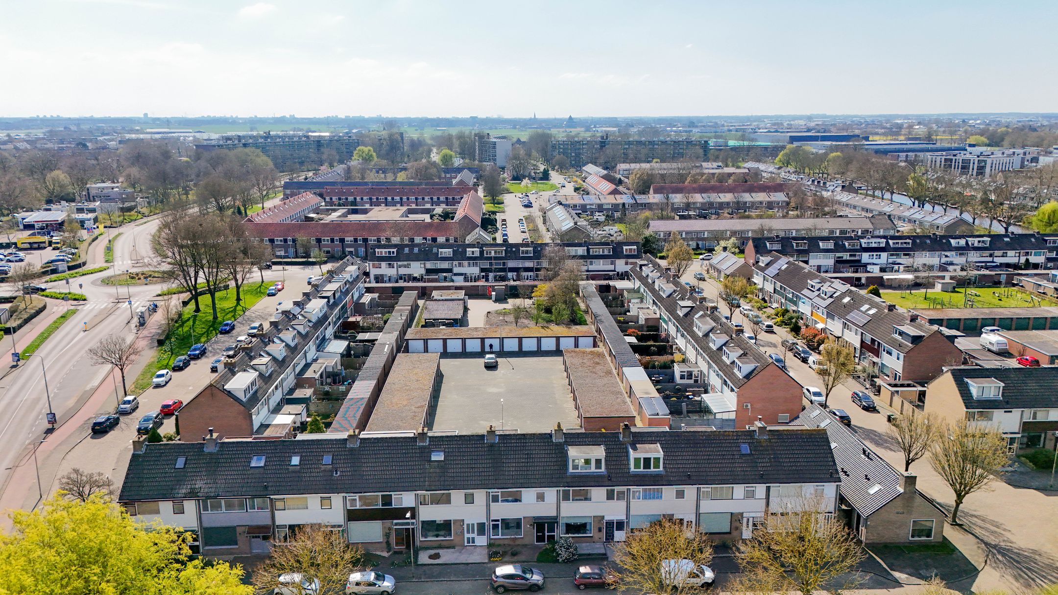 Foto 36 van Kievitstraat 40