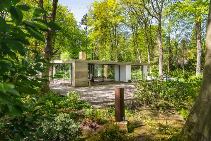 Foto 13 van Bosweg 6