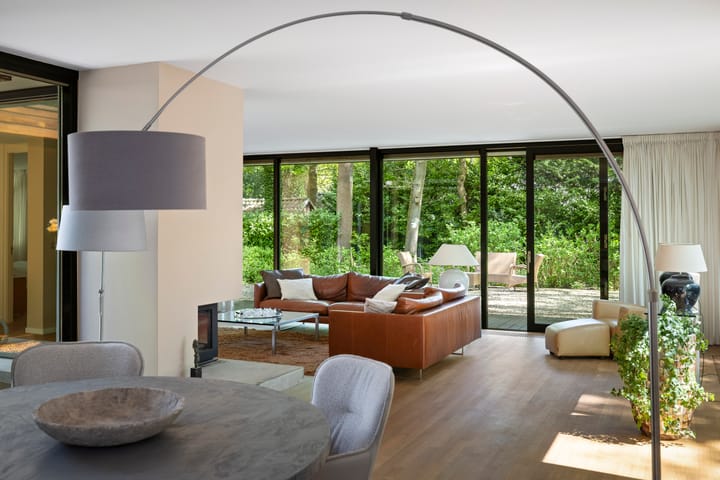 Foto 14 van Bosweg 6