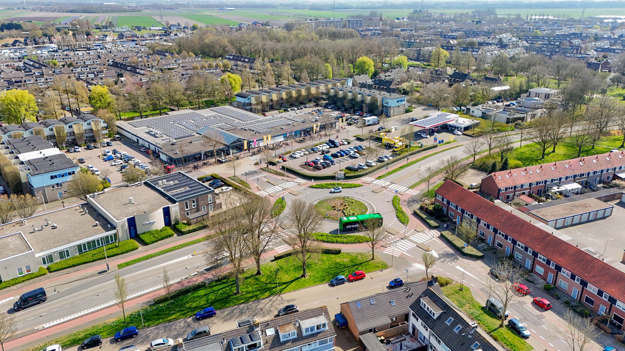 Foto 39 van Kievitstraat 40