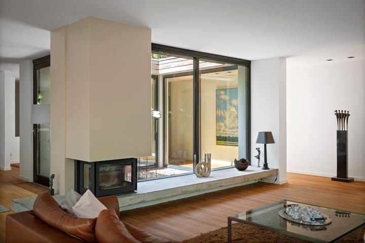 Foto 16 van Bosweg 6