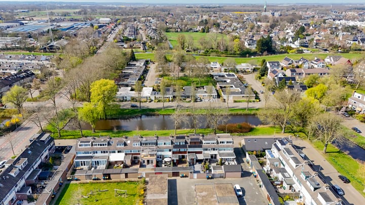 Foto 41 van Kievitstraat 40