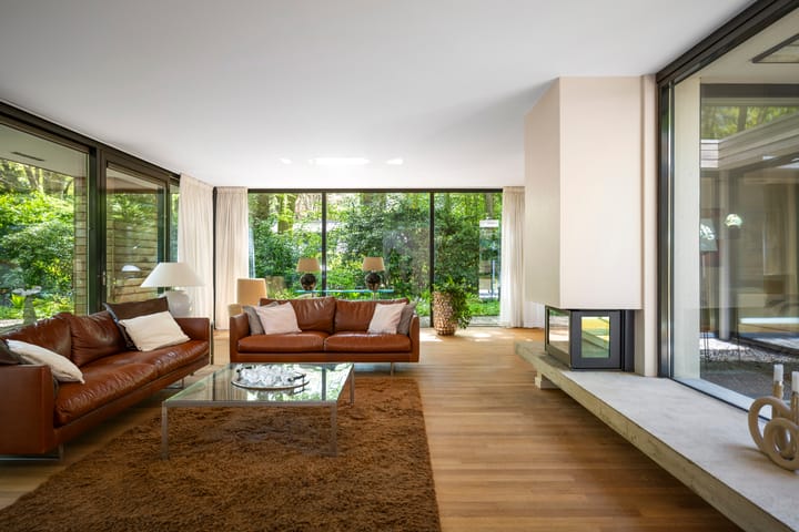 Foto 17 van Bosweg 6