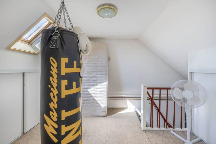 Foto 22 van Kievitstraat 40