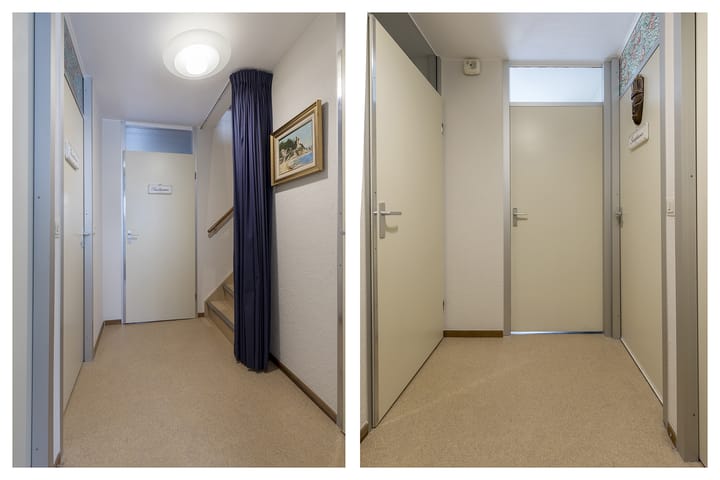 Foto 28 van Krijgertje 50