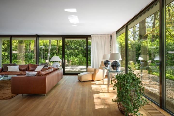 Foto 18 van Bosweg 6