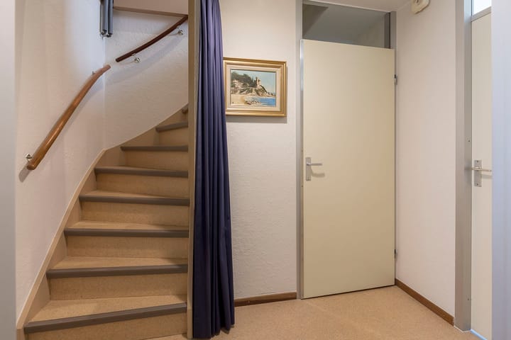 Foto 29 van Krijgertje 50