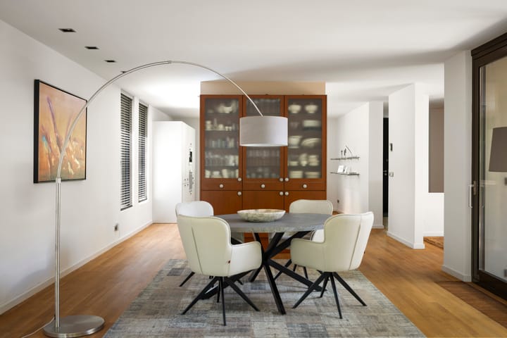 Foto 20 van Bosweg 6