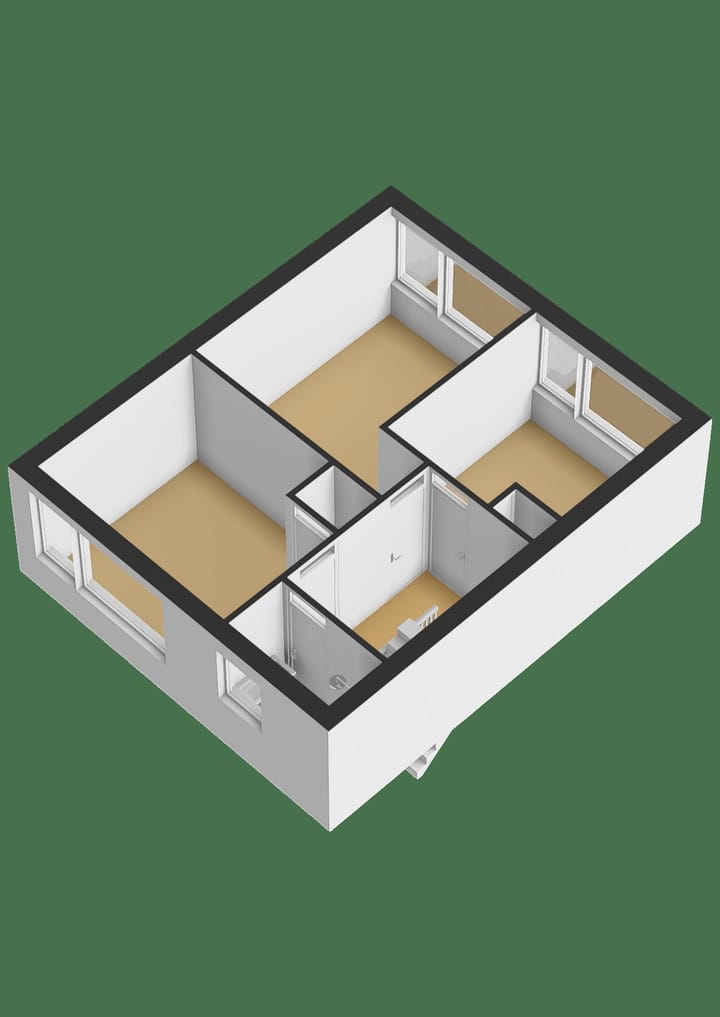 Foto 46 van Kievitstraat 40