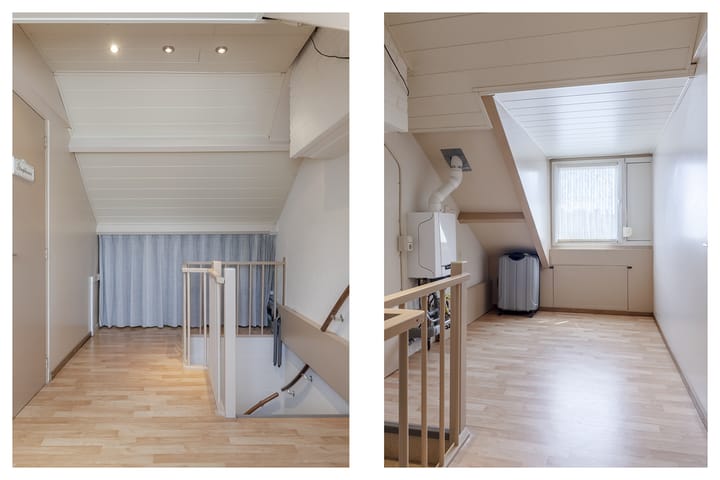 Foto 33 van Krijgertje 50