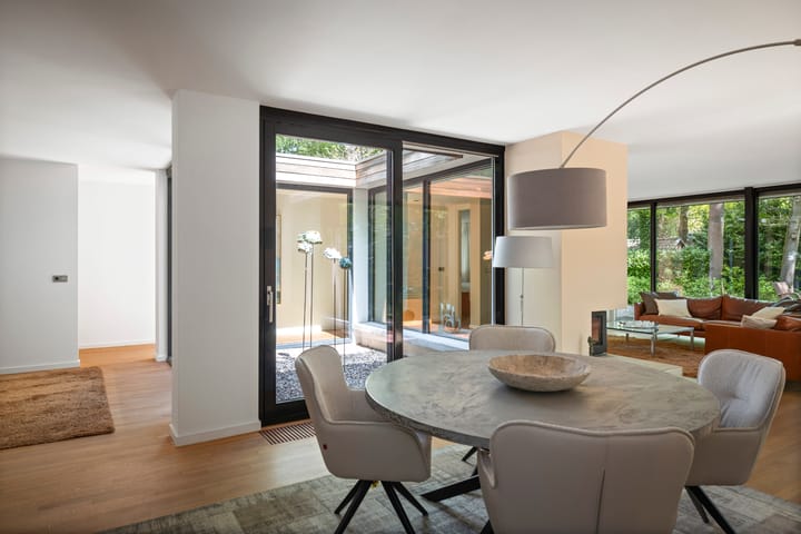 Foto 22 van Bosweg 6