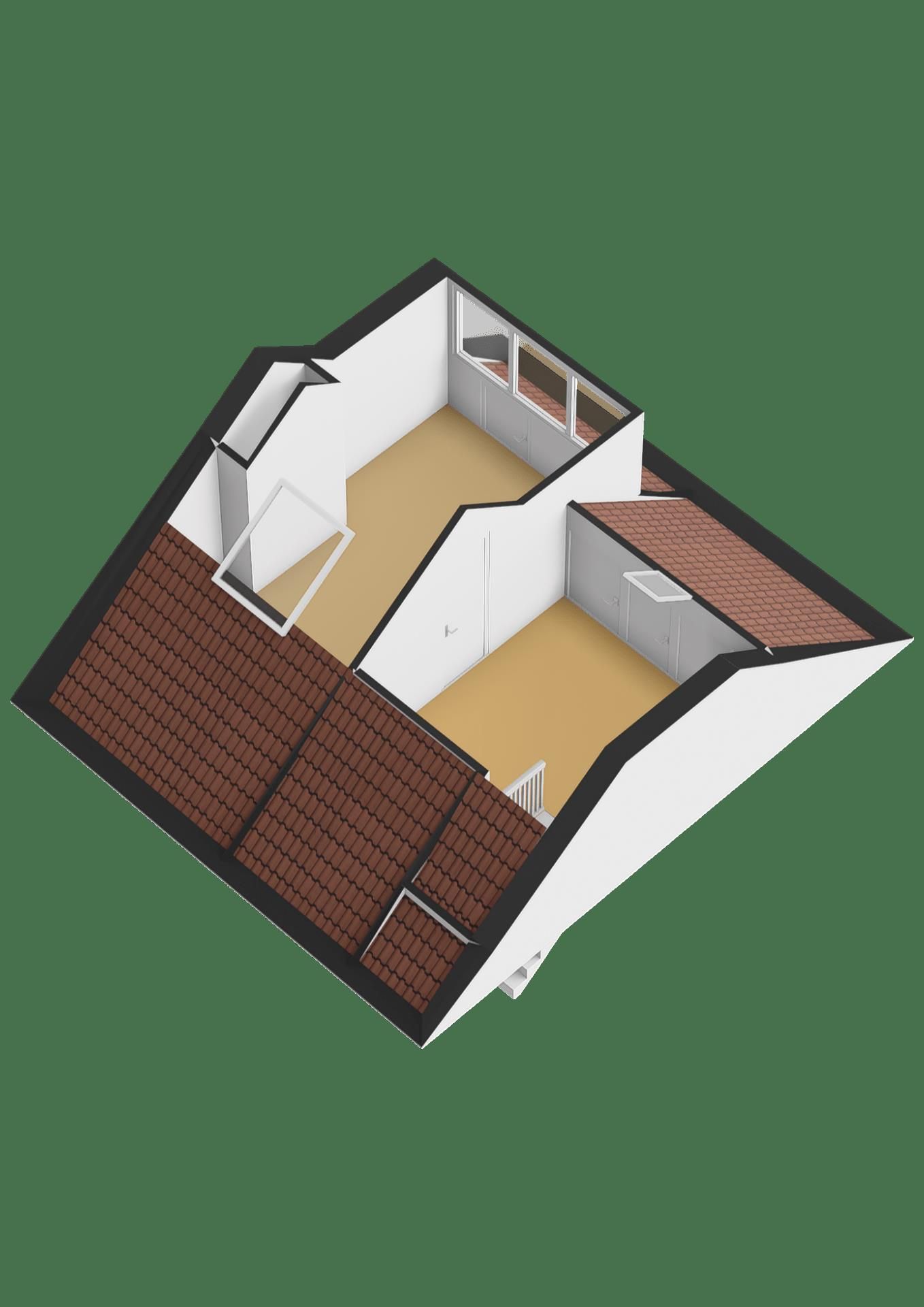 Foto 48 van Kievitstraat 40