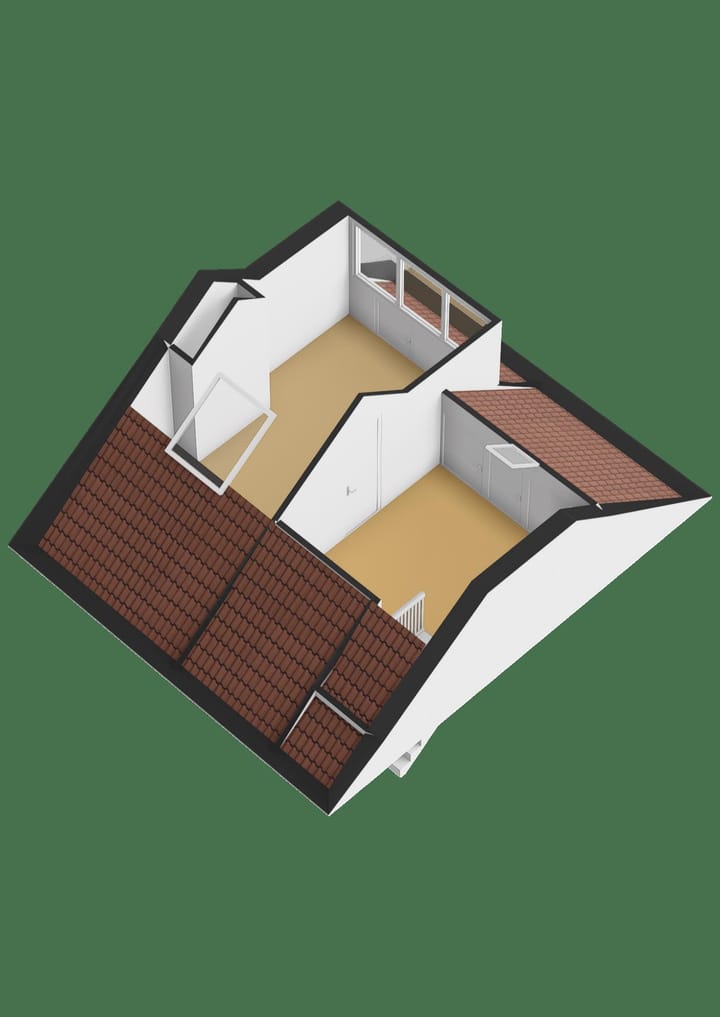 Foto 48 van Kievitstraat 40