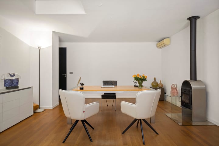 Foto 23 van Bosweg 6