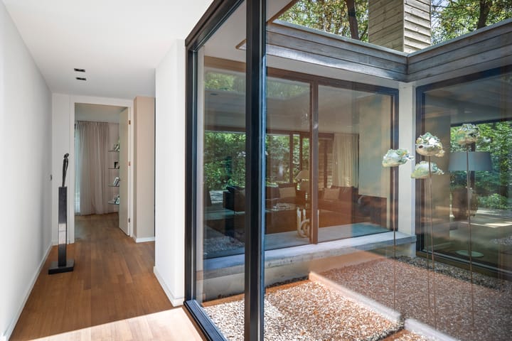 Foto 24 van Bosweg 6